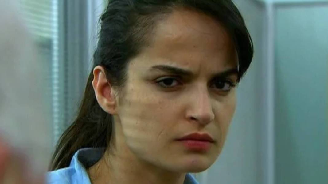 Adanalı’nın İdil’iydı! Selin Demiratar’ın son hali görenleri şaşırttı! 3